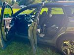 2023 Hyundai Santa Fe Pic 2835_V202507011542477