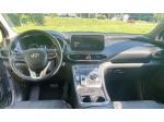 2023 Hyundai Santa Fe Pic 2835_V202507011542478