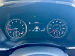 2023 Hyundai Santa Fe Pic 2835_V202507011542479