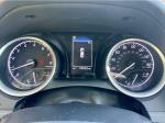 2023 Toyota Camry Pic 2835_V2025070115451310