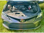 2023 Toyota Camry Pic 2835_V2025070115451311