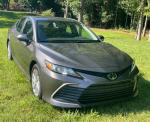 2023 Toyota Camry Pic 2835_V202507011545132