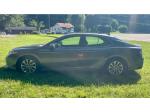 2023 Toyota Camry Pic 2835_V202507011545133