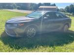 2023 Toyota Camry Pic 2835_V202507011545134