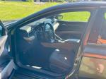 2023 Toyota Camry Pic 2835_V202507011545135