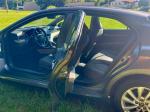 2023 Toyota Camry Pic 2835_V202507011545136