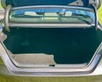 2023 Toyota Camry Pic 2835_V202507011545137