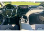 2023 Toyota Camry Pic 2835_V202507011545138