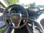 2023 Toyota Camry Pic 2835_V202507011545139