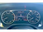 2021 Nissan Rogue Pic 2835_V2025070115465110