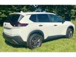 2021 Nissan Rogue Pic 2835_V202507011546512