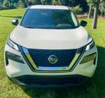 2021 Nissan Rogue Pic 2835_V202507011546513