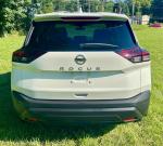 2021 Nissan Rogue Pic 2835_V202507011546514