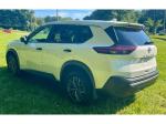 2021 Nissan Rogue Pic 2835_V202507011546515