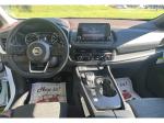 2021 Nissan Rogue Pic 2835_V202507011546516