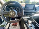 2021 Nissan Rogue Pic 2835_V202507011546517