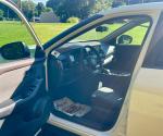 2021 Nissan Rogue Pic 2835_V202507011546518