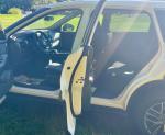 2021 Nissan Rogue Pic 2835_V202507011546519