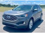 2024 Ford Edge Pic 2835_V20250715160017