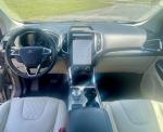 2024 Ford Edge Pic 2835_V2025071516001710