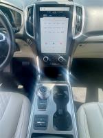 2024 Ford Edge Pic 2835_V2025071516001711