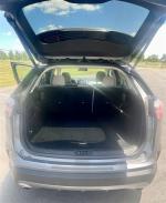 2024 Ford Edge Pic 2835_V2025071516001714