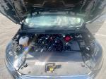 2024 Ford Edge Pic 2835_V2025071516001715