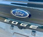 2024 Ford Edge Pic 2835_V2025071516001716