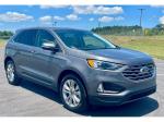 2024 Ford Edge Pic 2835_V202507151600172