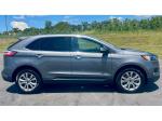 2024 Ford Edge Pic 2835_V202507151600173