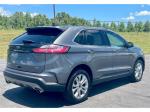 2024 Ford Edge Pic 2835_V202507151600174
