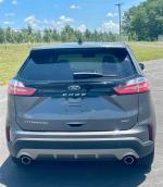 2024 Ford Edge Pic 2835_V202507151600175