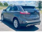2024 Ford Edge Pic 2835_V202507151600176