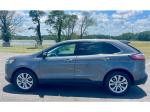 2024 Ford Edge Pic 2835_V202507151600177