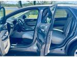 2024 Ford Edge Pic 2835_V202507151600178