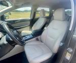 2024 Ford Edge Pic 2835_V202507151600179