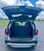2023 Gmc Acadia Pic 2835_V2025071516043610