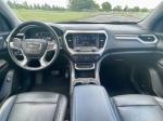 2023 Gmc Acadia Pic 2835_V2025071516043611