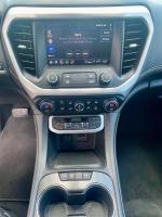 2023 Gmc Acadia Pic 2835_V2025071516043612