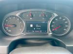 2023 Gmc Acadia Pic 2835_V2025071516043613
