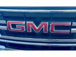 2023 Gmc Acadia Pic 2835_V2025071516043614