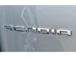 2023 Gmc Acadia Pic 2835_V2025071516043615