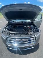 2023 Gmc Acadia Pic 2835_V2025071516043617