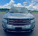 2023 Gmc Acadia Pic 2835_V202507151604362