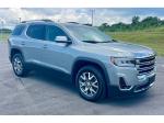 2023 Gmc Acadia Pic 2835_V202507151604363