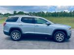 2023 Gmc Acadia Pic 2835_V202507151604364
