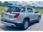 2023 Gmc Acadia Pic 2835_V202507151604365