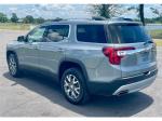 2023 Gmc Acadia Pic 2835_V202507151604367