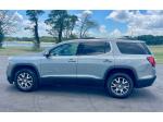2023 Gmc Acadia Pic 2835_V202507151604368
