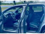 2023 Gmc Acadia Pic 2835_V202507151604369
